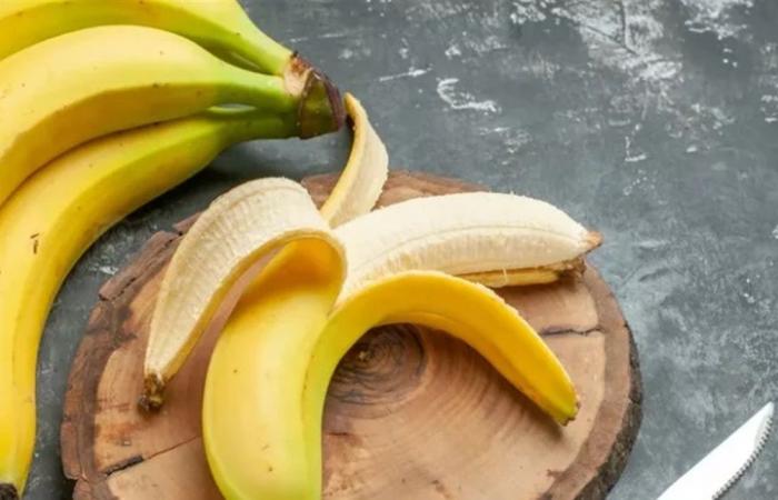 كيف يؤثر توقيت تناول الموز على الأداء الرياضي؟