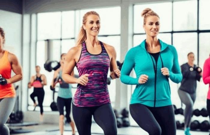 بسبب زي رياضي نسائي.. جدل واسع في أستراليا