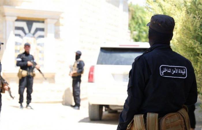 بعد أشهر على اختطافه واقتياده إلى جهة مجهولة.. تحرير منتج سوري شهير وهذه حالته