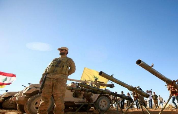 بالفيديو: وثائقي يكشف علاقة “الحزب” بمواقع القمار غير الشرعي