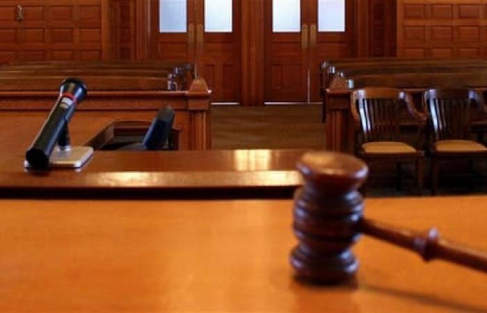 انتهاء التحقيق مع الحسيان وبدء استجواب عريمط.. ومواجهة متوقعة