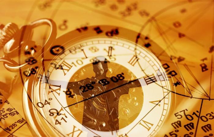 تحولات مهمة.. حدث فلكي مميز سيتأثر به مواليد هذه الأبراج