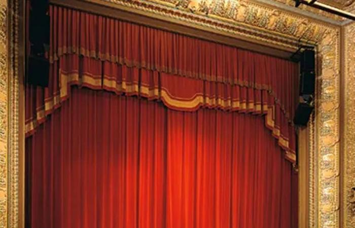 خبر حزين… وفاة فنان معروف عن 97 عامًا (صورة)