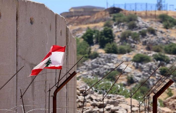 تصعيد “الحزب” يتقدم مع الانتقال إلى “شمال الليطاني”