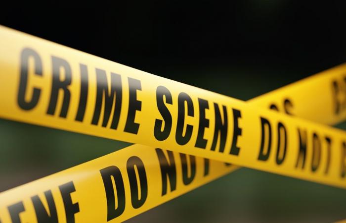 جريمة مروّعة في دولة عربيّة... بعدما قتل زوجته وفرّ هذا ما فعله بجميع أولاده!