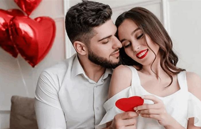 في عيد الحب.. 8 وجهات سفر رومانسية لتمضية أجواء استثنائية