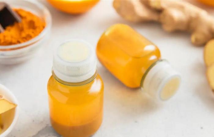 جرعة الصباح "المعجزة".. 4 مكونات تحمي الخلايا من السرطان