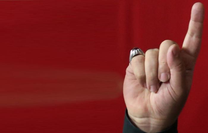 رقم صادم.. هذا ما أنفقته إسرائيل لاغتيال نصرالله!