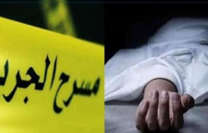 في مصر.. اقتحام منزل وارتكاب جريمة قتل بسبب ضائقة مالية