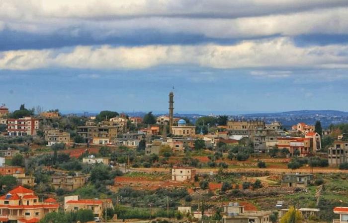 الاعتداء على أراضي المسيحيين في الجنوب مستمرّ