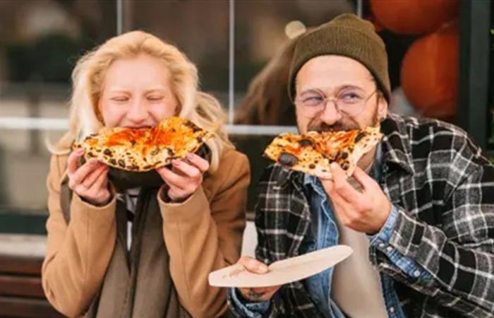 لماذا نشعر بالجوع أكثر في الشتاء؟ إليك الأسباب العلمية