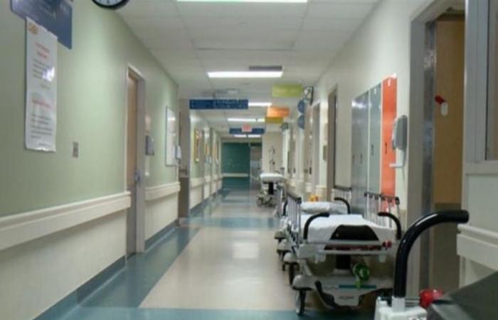 فنان قدير يتعرّض لوعكة صحية.. وتأجيل تصويره الأعمال التي يُشارك فيها في رمضان (صورة)