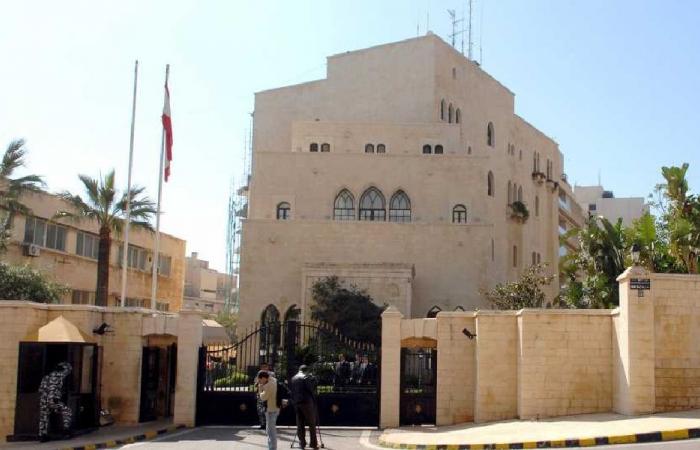 “عين التينة” تصمت بعد كلام قاسم