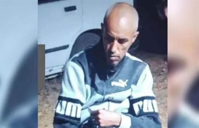 “أبو عمر” و “الجثث” التي تنتظر الدور