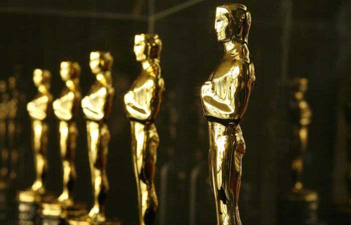 إليكم أبرز الترشيحات لجوائز الأوسكار