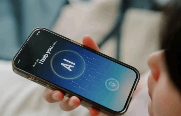 هل تزيد الدردشة اليومية مع الذكاء الاصطناعي الاكتئاب؟