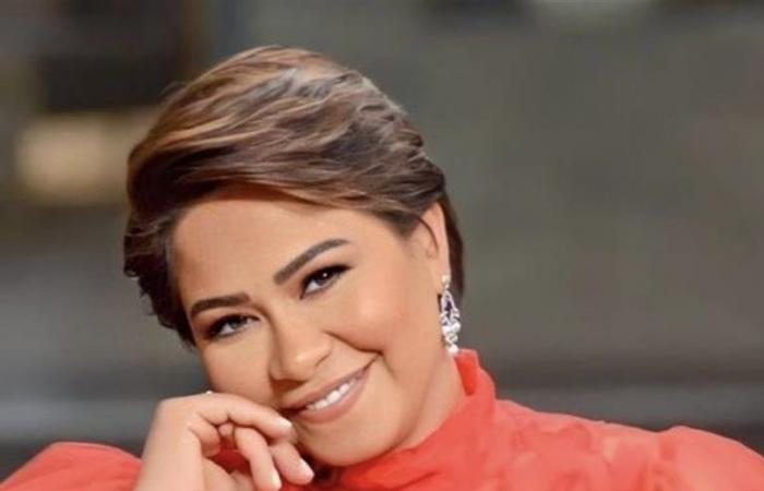 طبيب الفنانة شيرين عبدالوهاب يتحدّث عن وضعها الصحيّ... ماذا كشف؟
