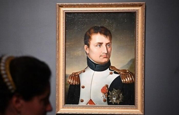 بـ "ثمن بخس".. بيع دير تاريخي استضاف نابليون بونابرت في مزاد علني