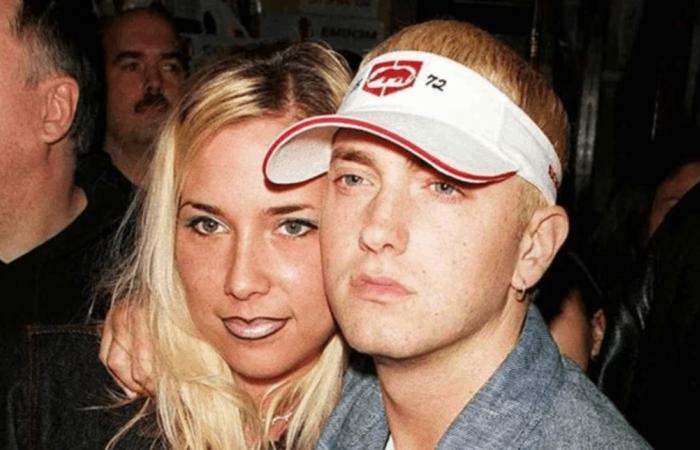 من الشاشة إلى المحكمة.. قصص نجوم واجهوا اتهامات بالاعتداء على شريكات حياتهم