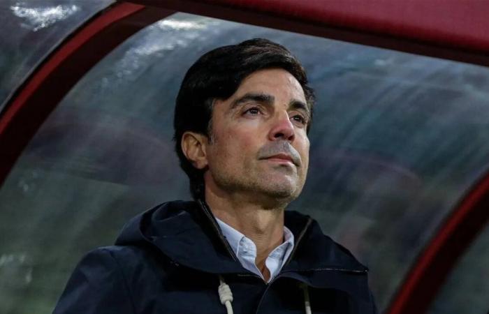 سيلفا: أنا متعب