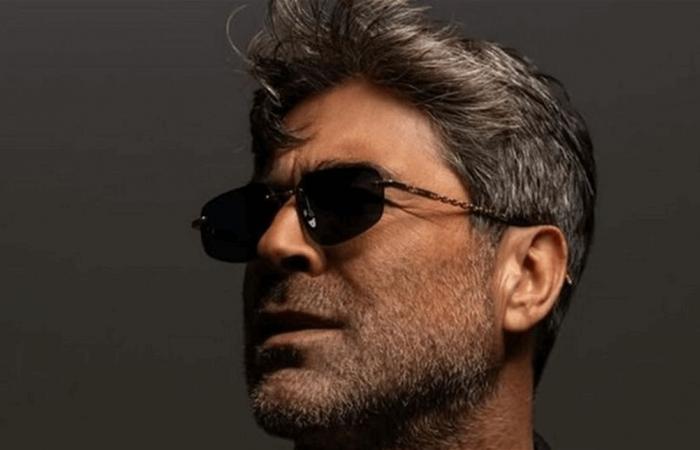 الكشف عن حفلة لوائل كفوري في الصيف.. فكم بلغت أسعار التذاكر؟