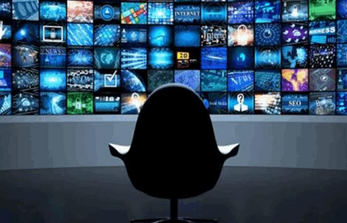 فنان يفضح مذيعة عربية: "طلّعتني ببلاش وكانت بتاخد فلوس من ورايا"