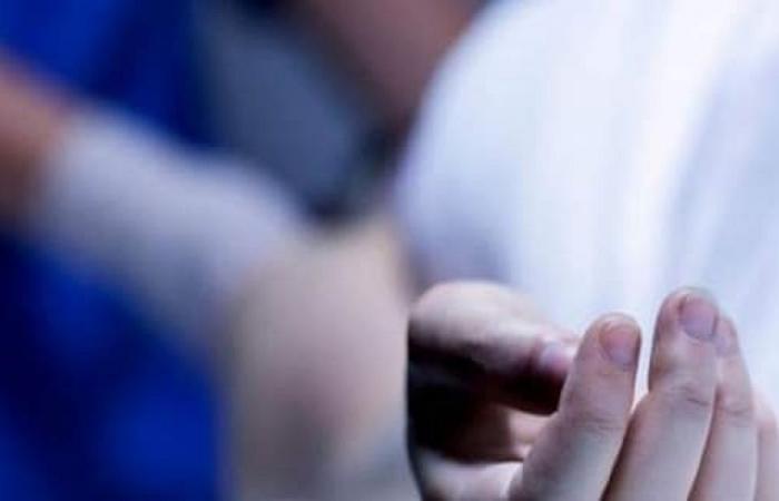 وفاة شابة جراء تنشقها الغاز خلال الاستحمام