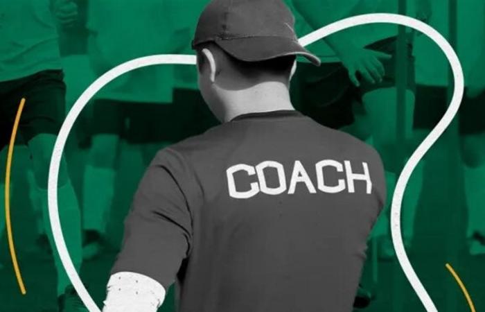 حين يصبح "ChatGPT" المدرّب والمُقرّر.. "فضيحة" تنهي مسيرة مدرّب بفضل الذكاء الاصطناعي