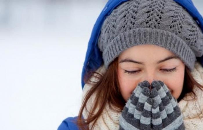 احذروا هذه العادات في الشتاء… صحتكم في خطر