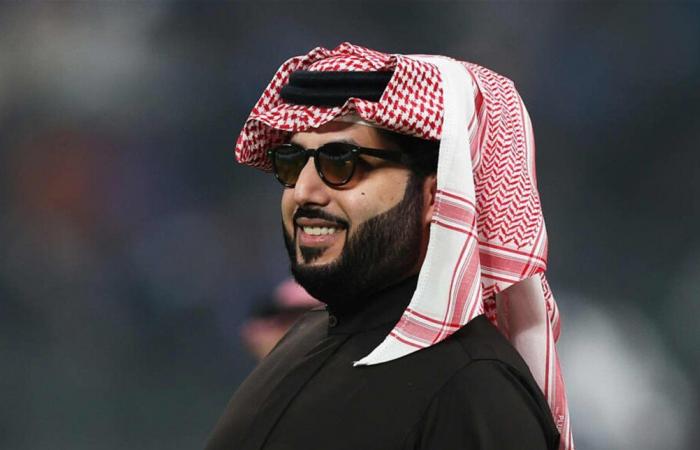 الكشف عن أسماء نجوم "ليلة الأرز" في موسم الرياض