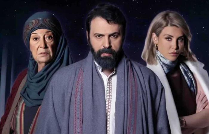 حكايات محظورة وقضايا مسكوت عنها.. بالتفاصيل هذه خارطة مسلسلات رمضان 2026