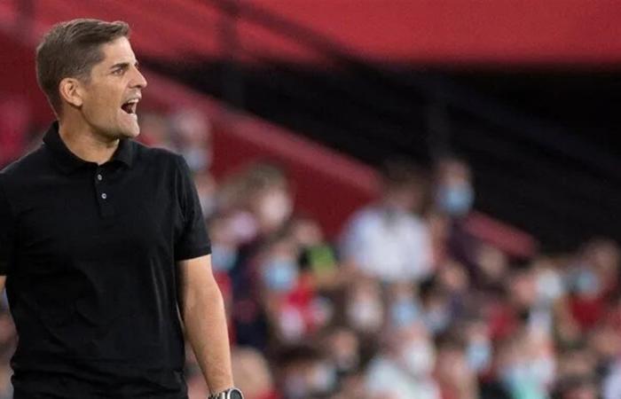 مورينو و"شات جي بي تي".. نهاية مأساوية في الملاعب الروسية