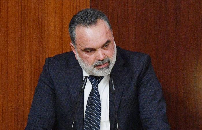 ترزيان: نايبة الصدفة تستثمر وجع الناس لمصالحها الشخصية