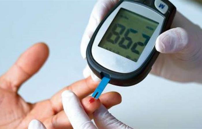 هل يؤثر السكري على الذاكرة ؟