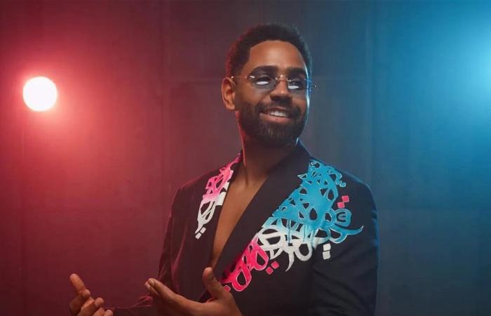 "يلي بدّو يمشي"… وائل منصور يختار الصراحة ويعود بثقة