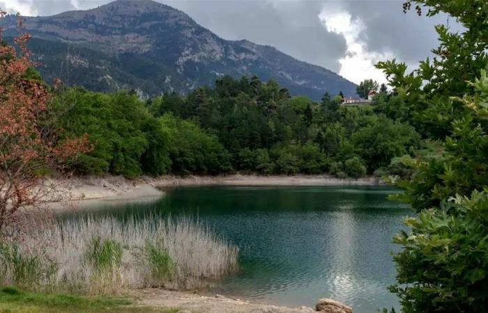 اكتشاف أقدم أدوات خشبية في التاريخ بعمر 430 ألف عام في اليونان