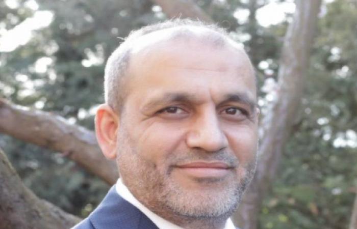 ياسين: الموازنة تتضمن أرقامًا بلا تفاصيل