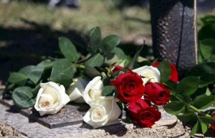 بعد معاناة طويلة مع المرض.. وفاة فنان قدير (صورة)