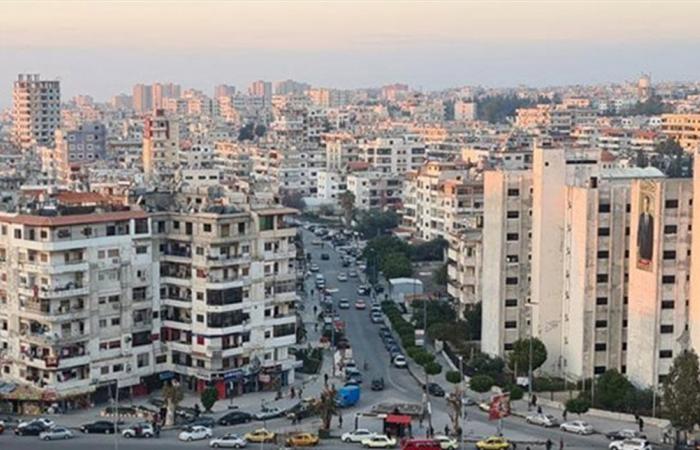 قرار مُثير للجدل في سوريا... ممنوع "المكياج" للموظفات خلال الدوام الرسميّ