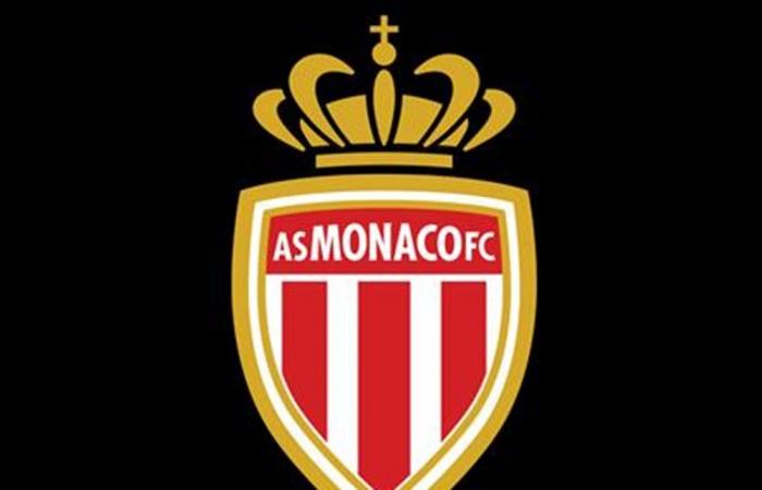 لم يخض سوى 30 دقيقة فقط من المباراة.. موناكو يدرس فسخ عقد هذا اللاعب