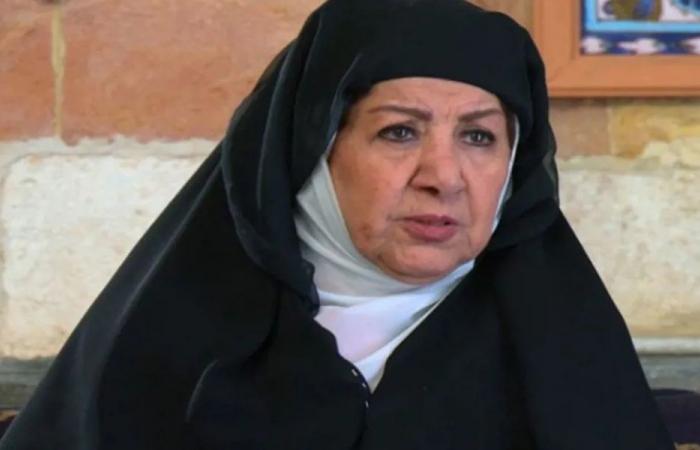 اعتقال قاتلة هدى شعراوي والداخلية تكشف التفاصيل