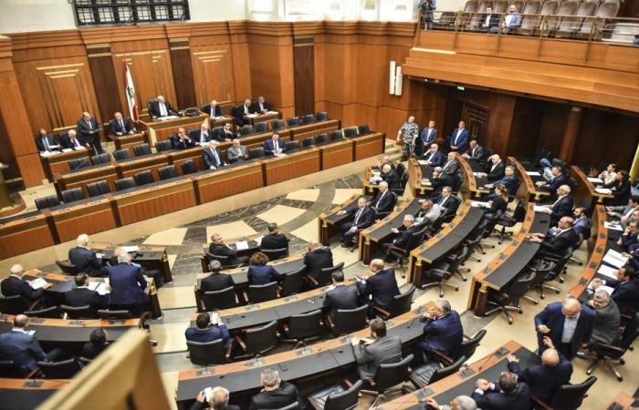 بعد مداخلات النواب.. من سيرد بإسم الحكومة؟