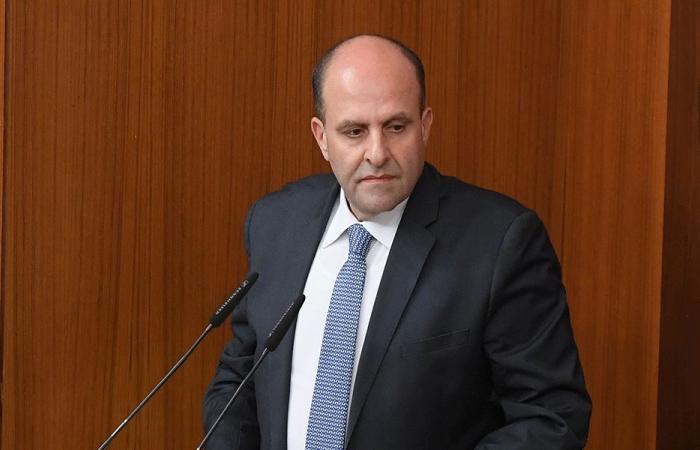 سليم عون: الغموض سيّد الموقف انتخابياً