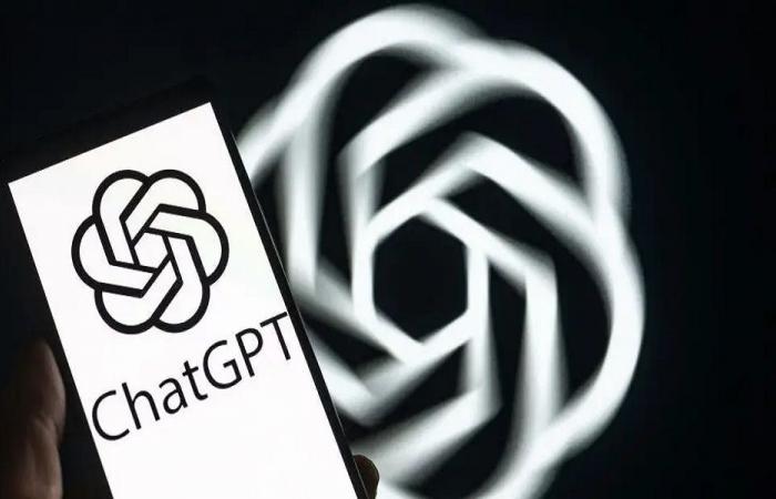 محادثات لضخ 60 مليار دولار في أوبن إيه.آي