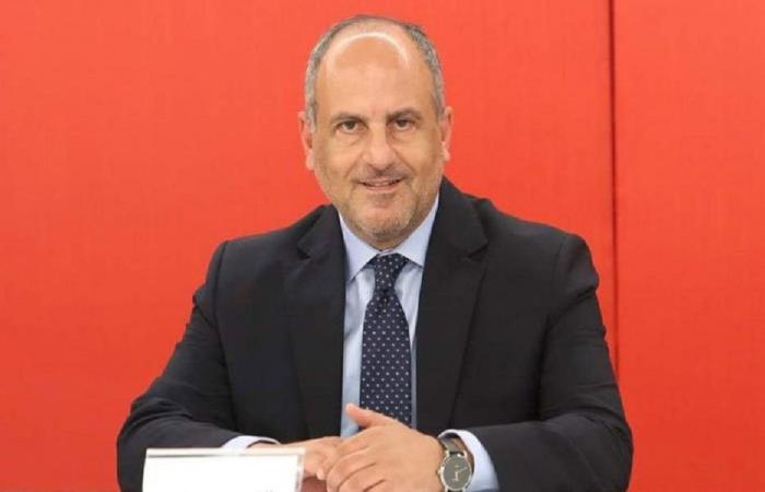 بو عاصي عن “التيّار”: لم يقم بخطوة واحدة لتأمين حلّ للطاقة