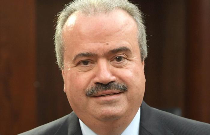 4 قرارات لوزير المال.. إليكم تفاصيلها