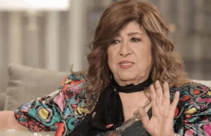 كيف قُتِلَت الممثلة هدى شعراوي؟... جارها كشف معلومات جديدة