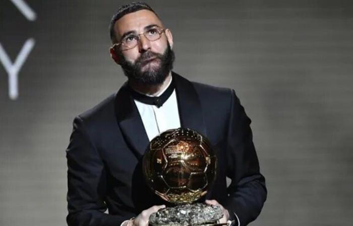 أزمة بنزيما والاتحاد السعودي… هل يرحل المهاجم الفرنسي؟