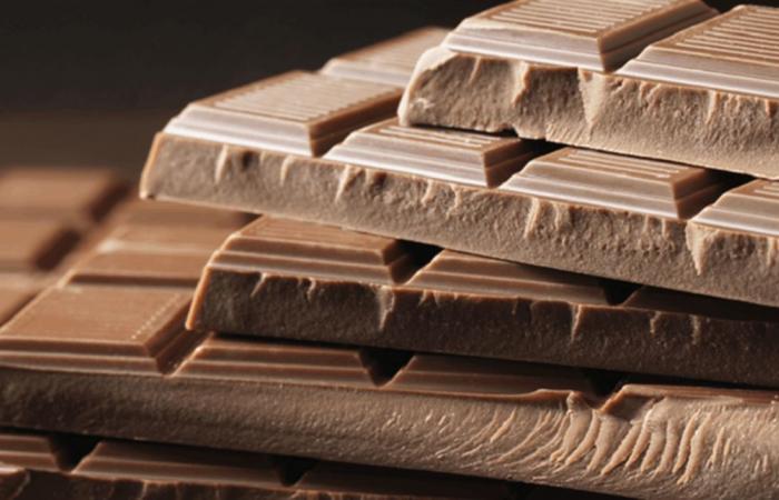 أطعمة لتحسين المزاج والوقاية من الاكتئاب.. ما هي؟