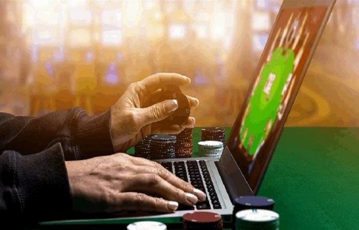 “قوى الأمن” تحذّر من منصات المراهنات!